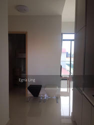 Midtown Residences (D19), Apartment #127295112